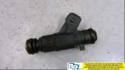 Einspritzventil A 0280155965 Corsa 1.2 16V Trend C Bj 2002