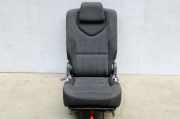 Sitz Einzelsitz Hinten 8846V7 308 SW 120 VTi Attraction 4 Bj 2008