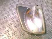 Blinker Vorn KPL R Fiesta Edition 2000 GFJ Bj 1993