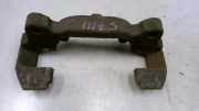 Bremssattelträger Links 1K0615125D Touran 1.9 TDI DPF DSG Essentiel 1 T Bj 2009