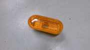 Blinker seitlich Seitenblinker 2S6A-13K354-AD Fiesta 1.4 Ambiente JH1/JD3