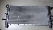 Kühler Wasserkühler Motorkühler 701.12D253K 80 GLX 89 Bj 1990