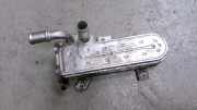 Abgaskühler AGR Kühler Abgasrückführung Golf 1.9 TDI 1K/1KP/5M/1KM Bj 2006