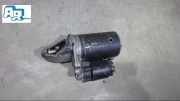 Anlasser Micra Plus K11 Bj 1993