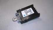 Antennenverstärker ML 320 CDI 4Matic 7G-TRONIC DPF Elysee 164 Bj 2008