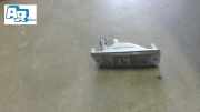 Blinker KPL R Santamo M-200E Bj 1999
