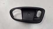 Schale Griffschale Türinnengriff Links 6M21-U226A37-BBW Mondeo Turnier 2.0 Tdci Classic BA7 Bj 2009