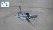 Scheibenwischermotor Wischer Motor Hinten Wagon R+ 1.2 Long Beach Em/mm Bj 1998