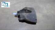 Bremssattel R Astra 1.4 CL H Bj 2005