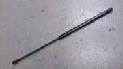 Gasdruckfeder Gasdruckdämpfer Motorhaube 1J0823359A Golf 1.6 Sport 1 J Bj 1999