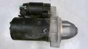 Anlasser 0001107037 C 180 T Classic 202