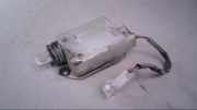 Verriegelungselement Stellmotor Tankdeckel Doblo Cargo JTD 223.113.1 Avantgarde DPF Businessedition 223 /223 L Bj 2002