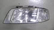Scheinwerfer Xenon Links A6 Avant 2.5TDI quattro Basis 4B Bj 2001