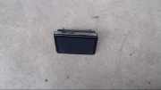 Aschenbecher Hinten Links A1248101730 200 D Edition 124 Bj 1991