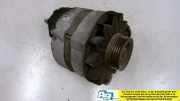 Lichtmaschine L38620 Seicento 1.1 Sporting 187