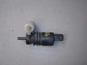 Scheibenwaschpumpe Golf 2.0 TDI Liberty 1K/1KP/5M/1KM Bj 2004