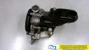 Ölpumpe 867652 318d DPF Touring Goal E90 / E91/ Bj 2008
