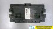 Abdeckung Deckel Scheinwerfer aussen Links / Rechts 160184 Fabia 1.4 16V Style 5J Bj 2009