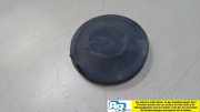 Deckel Kappe Abdeckung Scheinwerfer 4VFX-13K046-B Sandero TCe 90 CVT Expression DJF