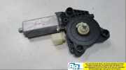 Motor Fensterheber (tür hinten) Rechts A2038203042 C 220 CDI Automatik 99g Selection 203 Bj 2005