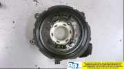 Wickelspule 6989557 318d DPF Touring E90 / E91/ Bj 2008