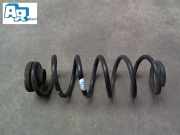 Hinterfeder R New Beetle Cabriolet 1.6 9 C/1 Y Bj 2004