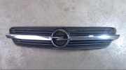 Kühlergrill Frontgrill Grill 13162160 Meriva 1.7 Cdti Dynamic X01 Bj 2004