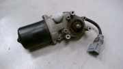 Scheibenwischermotor Wischermotor Vorne 5355720? Movano 2.3 Cdti L1H2 DPF 2WD VA MR