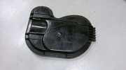 Deckel Kappe Abdeckung Scheinwerfer Links Golf 1.6 Eco 1 J Bj 1999