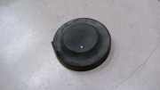 Gummideckel Deckel Abdeckung Scheinwerfer Links Phaeton 3.0 V6 TDI DPF 4MOTION Automatik Summum 3D Bj 2007