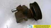Pumpe Servolenkung 6N0422155E Lupo 1.0 LX Comfort 6 X Bj 2000