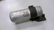 Trocknerflasche Klimaanlage Scenic 1.6 16V RXE JA