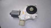 Motor Fensterheber Hinten Rechts 6M2T-14A389-B Mondeo Turnier 2.2 Tdci Edition Sport BA7 Bj 2008