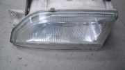 Scheinwerfer MIT LWR Links 93AG13006C2B Escort Turnier GAL/ALL/ABLC4/ABL/AFL/AAL/ANL Bj 1992