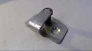 Verschlusshaken Fanghaken Schliesskeil Links Astra GTC 1.9 Cdti DPF Eco H Bj 2007