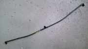 Schlauch Spritzdüsen Vorne Octavia Combi 1.9 TDI DPF 1Z Bj 2006