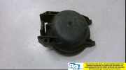 Deckel Kappe Abdeckung Scheinwerfer Aussen Rechts 1305239069 A 140 Match 168 Bj 1999