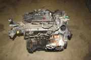Motor ohne Anbauteile C3 1.4 HDi Classic F / H Bj 2006