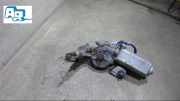 Scheibenwischermotor Hinten 323 P 1.4 BA Bj 1997