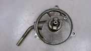 Vakuumpumpe A6682300165 A 160 CDI Classic 168