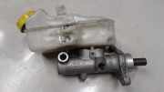 Hauptbremszylinder mi Ausgleichsbeh. 7H0611303B Transporter T5 DPF 7J/7H Bj 2008