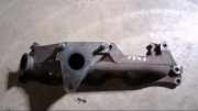Auspuffkrümmer 30621319 V40 1.9 D Distinctive V Bj 2002