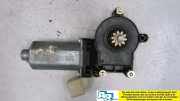 Fensterhebermotor Vorne Rechts 0130821761 XC90 D5 C Bj 2006