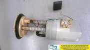Kraftstoffpumpe A1694701194 A 150 Classic 169 Bj 2006