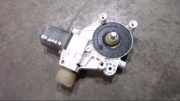 Motor Fensterheber Fensterhebermotor VR 6927028 318d DPF Touring GLS E90 / E91/ Bj 2008