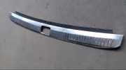 Verkleidung Abdeckung Ladekante C 220 T CDI Trendline 203 Bj 2006