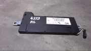 Dachantenne Antenne Verstärker A2038207989 C 200 T CDI Comfortline 203 Bj 2004