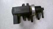 Magnetventil Druckwandler Ladedruckventil Transporter T5 7HB142/WF2 LX 7J/7H Bj 2004