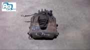 Bremssattel Links 306 XS 7KFX/7NFZ/7DJY/7DHY/7NFT/7LFZ/7RFV/7LFY