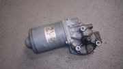 Scheibenwischermotor Vorne Fiesta City Jbs/jas Bj 1997